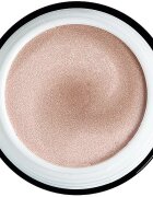 Artdeco Eyeshadow Base baza pentru fardul de ochi 5 ml