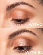 Artdeco Eyeshadow Base baza pentru fardul de ochi 5 ml