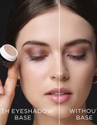 Artdeco Eyeshadow Base baza pentru fardul de ochi 5 ml