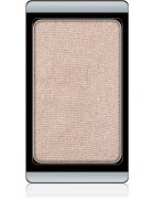 Artdeco Eyeshadow Duochrome fard ochi pentru inserare în paletă culoare 3.203 Silica Glass 0.8 g