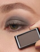 Artdeco Eyeshadow Matt Eyeshadow Refill cu efect matifiant culoare 508 Matt Ancient Iron 0.8 g