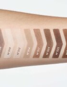 Artdeco Eyeshadow Matt Eyeshadow Refill cu efect matifiant culoare 508 Matt Ancient Iron 0.8 g