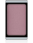 Artdeco Eyeshadow Matt Eyeshadow Refill cu efect matifiant culoare 574 Matt Tender Mauve 08 g