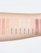 Artdeco Eyeshadow Matt Eyeshadow Refill cu efect matifiant culoare 574 Matt Tender Mauve 08 g