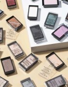Artdeco Eyeshadow Matt Eyeshadow Refill cu efect matifiant culoare 574 Matt Tender Mauve 08 g
