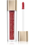 Artdeco Glam Illusion Luciu de Buze sclipitor culoare 80 Show Star 4 g