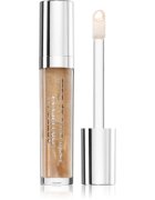 Artdeco Glam Shine Luciu de Buze sclipitor culoare 3 Golden Lights 4 ml