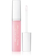 Artdeco Glossy Lip Volumizer luciu de buze pentru volum culoare Cool Nude 6 ml