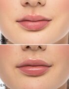 Artdeco Glossy Lip Volumizer luciu de buze pentru volum culoare Cool Nude 6 ml