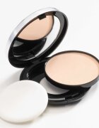 Artdeco High Definition pudră compactă culoare 410.3 Soft Cream 10 g
