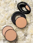 Artdeco High Definition pudră compactă culoare 410.3 Soft Cream 10 g