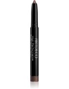 Artdeco High Performance creion pentru ochi culoare 21 Shimmering Cinnamon 14 g