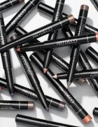 Artdeco High Performance creion pentru ochi culoare 21 Shimmering Cinnamon 14 g