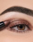 Artdeco High Performance creion pentru ochi culoare 21 Shimmering Cinnamon 14 g