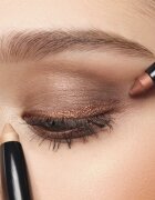 Artdeco High Performance creion pentru ochi culoare 21 Shimmering Cinnamon 14 g