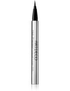 Artdeco High Precision eyeliner 240.01 Black 4 g