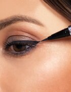 Artdeco High Precision eyeliner 240.01 Black 4 g