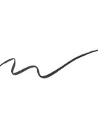 Artdeco High Precision eyeliner 240.01 Black 4 g