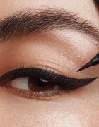 Artdeco High Precision eyeliner 240.01 Black 4 g