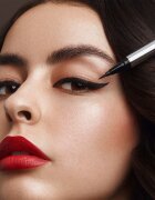 Artdeco High Precision eyeliner 240.01 Black 4 g