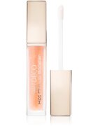 Artdeco Hot Chili Lip Booster luciu de buze stralucitor pentru volum culoare Glossy Chili 6 ml