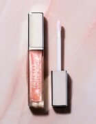 Artdeco Hot Chili Lip Booster luciu de buze stralucitor pentru volum culoare Glossy Chili 6 ml