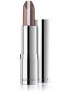 Artdeco Hydra Care Ruj crema hidratant culoare 46 Relaxing Oasis 3.5 g