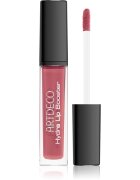 Artdeco Hydra Lip Booster lip gloss cu efect de hidratare culoare 38 Translucent Rose 6 ml