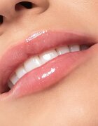 Artdeco Hydra Lip Booster lip gloss cu efect de hidratare culoare 38 Translucent Rose 6 ml