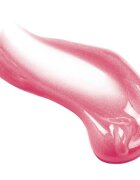 Artdeco Hydra Lip Booster lip gloss cu efect de hidratare culoare 38 Translucent Rose 6 ml