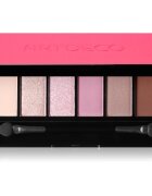 Artdeco Iconic Eyeshadow Palette paletă cu farduri de ochi culoare 2 Garden Of Delights 10 g