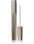 Artdeco Lash Booster amplificator gene pentru volum 10 ml