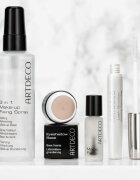 Artdeco Lash Booster amplificator gene pentru volum 10 ml