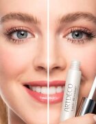 Artdeco Lash Booster amplificator gene pentru volum 10 ml