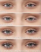 Artdeco Lash Booster amplificator gene pentru volum 10 ml