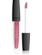 Artdeco Lip Brilliance luciu de buze rezistent culoare 195.72 Brilliant Romantic Kiss 5 ml