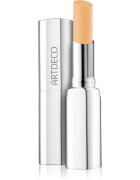 Artdeco Lip Filler Base contur de baza pentru ruj cu efect lifting 2 g