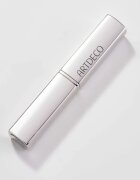 Artdeco Lip Filler Base contur de baza pentru ruj cu efect lifting 2 g