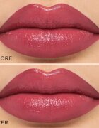 Artdeco Lip Filler Base contur de baza pentru ruj cu efect lifting 2 g