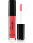 Artdeco Lip Wonder Serum luciu de buze de ingrijire culoare 05 Caring Orange 4 ml