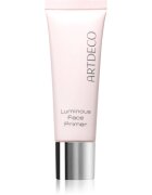 Artdeco Luminous baza de machiaj iluminatoare 25 ml