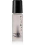 Artdeco Magic Fix bază pentru ruj 5 ml
