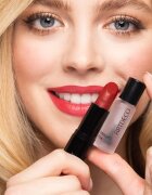 Artdeco Magic Fix bază pentru ruj 5 ml