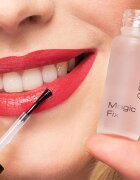 Artdeco Magic Fix bază pentru ruj 5 ml