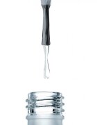 Artdeco Magic Fix bază pentru ruj 5 ml