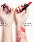 Artdeco Magic Fix bază pentru ruj 5 ml
