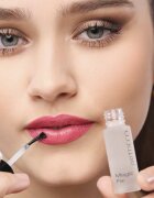Artdeco Magic Fix bază pentru ruj 5 ml