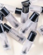 Artdeco Magic Fix bază pentru ruj 5 ml