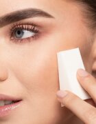 Artdeco Make Up Sponges burete pentru machiaj 8 buc