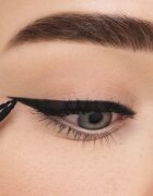 Artdeco Mineral Eye Styler eyeliner khol cu minerale 51 Mineral Black 04 g
